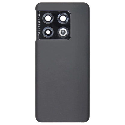 For OnePlus 10 Pro Original Battery Back Cover, For OnePlus 10 Pro(Original)