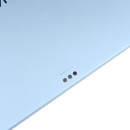 For vivo Pad Original Battery Back Cover, For vivo Pad(Original)
