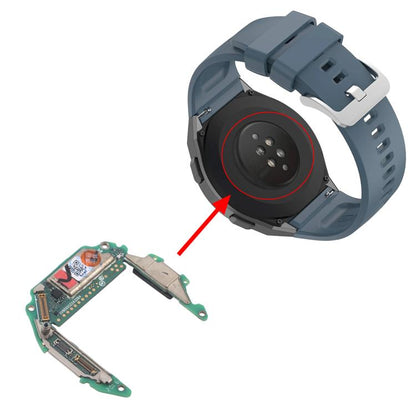 For Huawei Watch GT 2e Original Motherboard, For Huawei Watch GT 2e (Original)