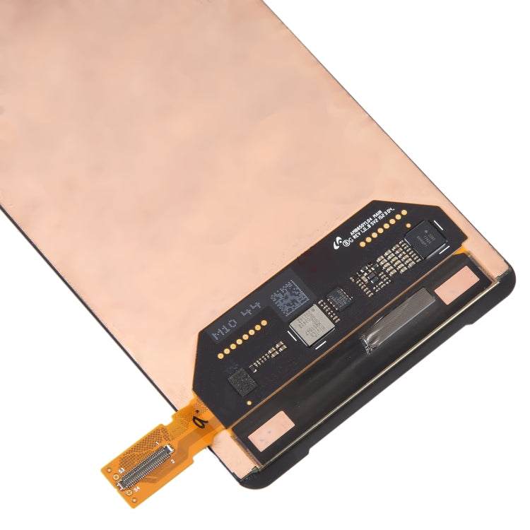 LCD Screen for Sony Xperia 1 IV with Digitizer Full Assembly, For Sony Xperia 1 IV