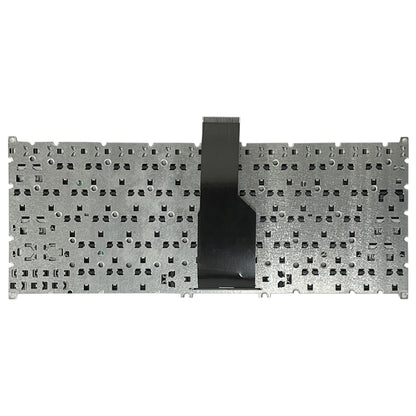 For Acer Aspire One 725 726 756 V5-123 E3-112 S3-391 V3-112 V5-171 US Version Keyboard, US Version