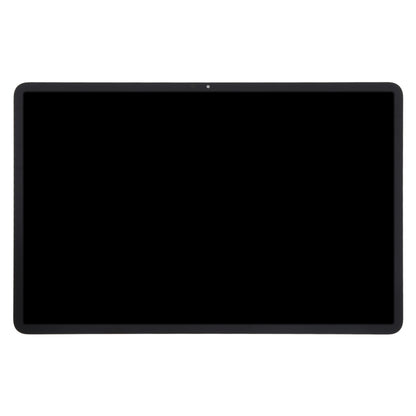 Original LCD Screen For Xiaomi Pad 5 Pro 12.4 inch With Digitizer Full Assembly, For Xiaomi Pad 5 Pro 12.4 inch