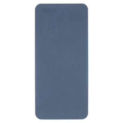 Front Housing Adhesive for Asus Zenfone 4 ZE554KL, For Asus Zenfone 4