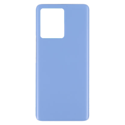 For vivo S12 Pro / V23 Pro V2163A V2132 Glass Battery Back Cover, For vivo S12 Pro / V23 Pro