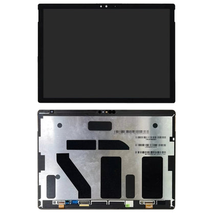 Original LCD Screen with Digitizer Full Assembly For Microsoft Surface Pro 8 12.3 inch, For Microsoft Surface Pro 8 12.9 inch
