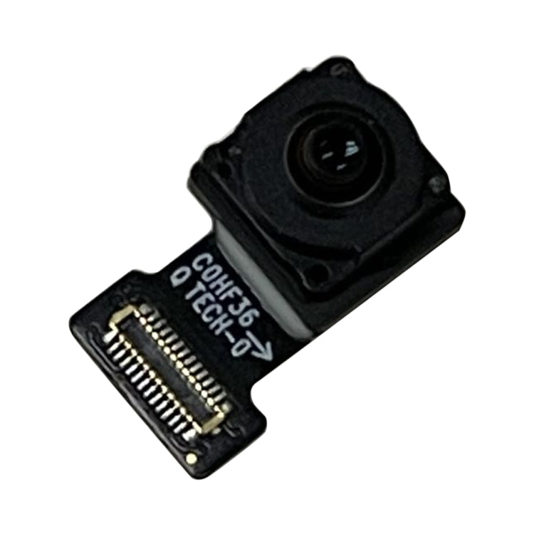 For OnePlus 10 Pro NE2210 Front Facing Camera, For OnePlus 10 Pro