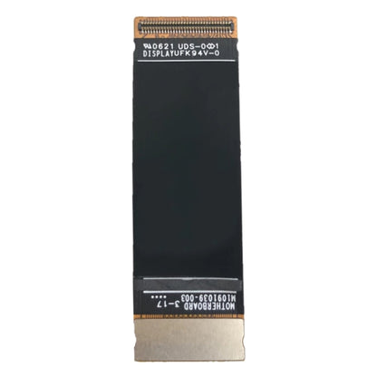LCD Flex Cable for Microsoft Surface Laptop 3 M1091039-003, For Microsoft Surface Laptop 3