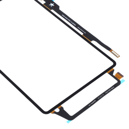 Original Touch Panel for Huawei MatePad Pro 10.8 2019 MRX-W09, For Huawei MatePad Pro 10.8 2019