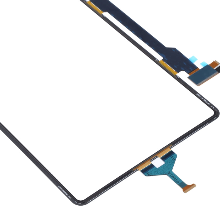 Original Touch Panel for Huawei MatePad Pro 10.8 2019 MRX-W09, For Huawei MatePad Pro 10.8 2019