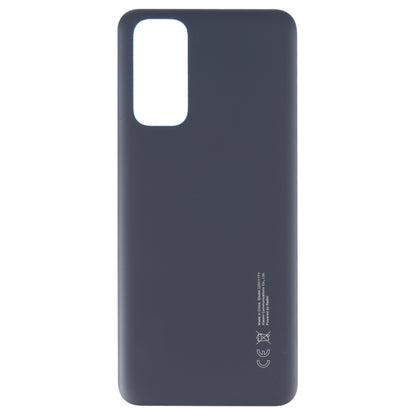 Original Battery Back Cover for Xiaomi Redmi Note 11/Redmi Note 11S, For Xiaomi Redmi Note 11/Redmi Note 11S(Original), For Xiaomi Redmi Note 11/Redmi Note 11S