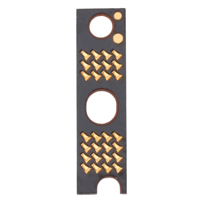 Keyboard / Battery Flex Cable Pad For Microsoft Surface Pro 3 1631, Keyboard / Battery
