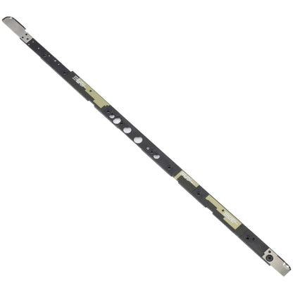 Wifi Antenna Signal Frame for Microsoft Surface Book / Surface Book 2 13.5 inch X944025-001, For Microsoft Surface Book 13.5 inch