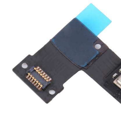 Sensor Microphone Flex Cable for Microsoft Surface Pro 5, For Microsoft Surface Pro 5