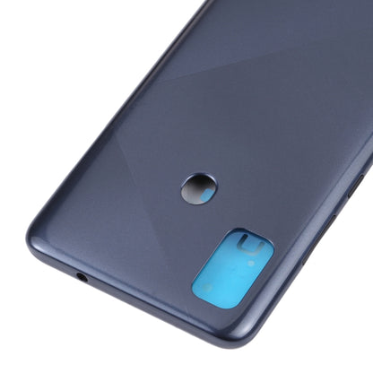 Battery Back Cover for ZTE Blade A51, For ZTE Blade A51
