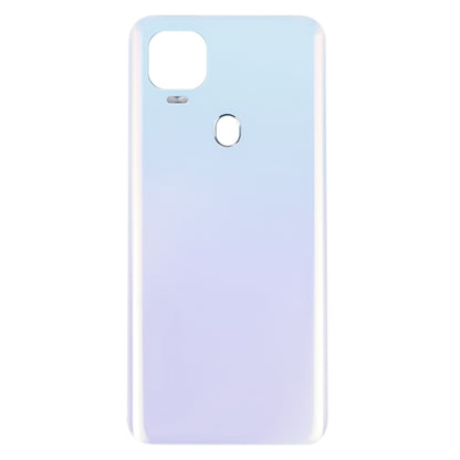 Battery Back Cover for ZTE Axon 11 SE 5G, For ZTE Axon 11 SE 5G