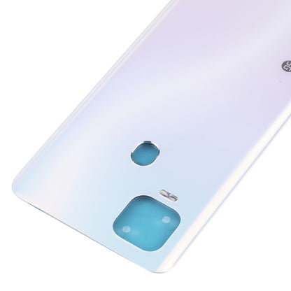 Battery Back Cover for ZTE Axon 11 SE 5G, For ZTE Axon 11 SE 5G