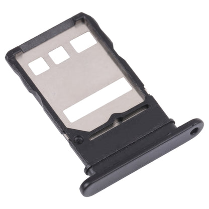 SIM Card Tray for Huawei Nova 8i, For Huawei Nova 8i