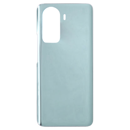 Battery Back Cover for Honor 60 Pro, For Honor 60 Pro
