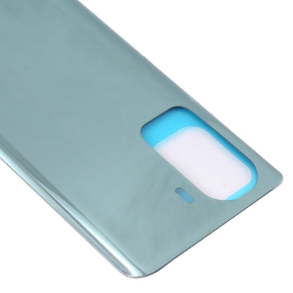 Battery Back Cover for Honor 60 Pro, For Honor 60 Pro