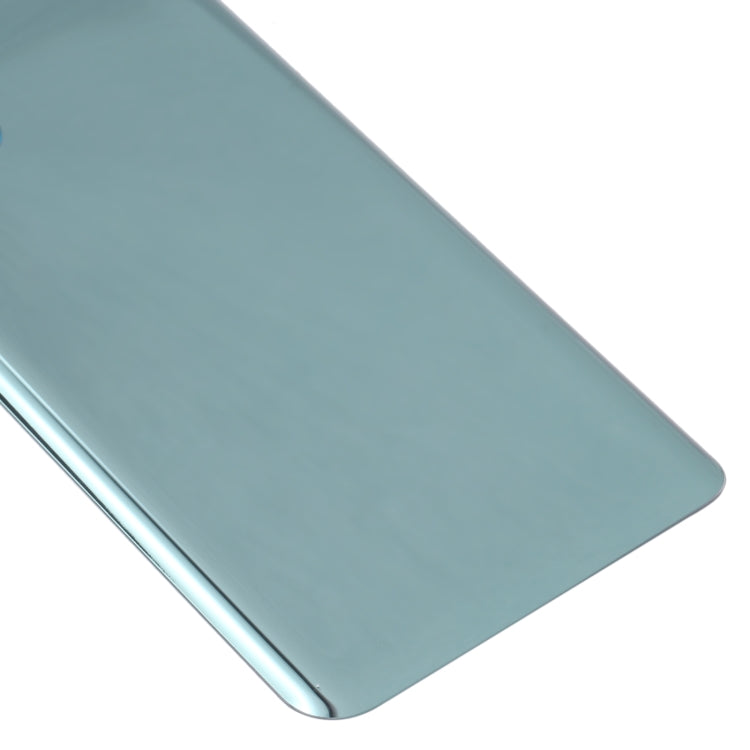 Battery Back Cover for Honor 60 Pro, For Honor 60 Pro