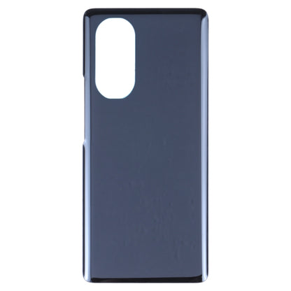 Battery Back Cover for Huawei Nova 9 Pro, For Huawei Nova 9 Pro