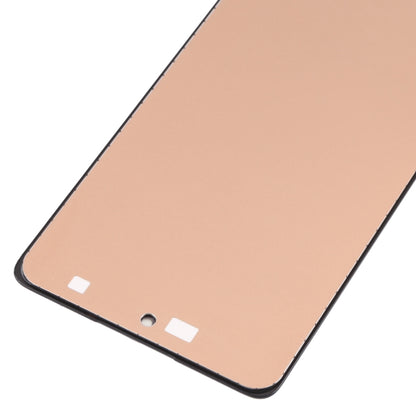 TFT Material LCD Screen and Digitizer Full Assembly for Xiaomi 11T, For Xiaomi 11T(TFT)
