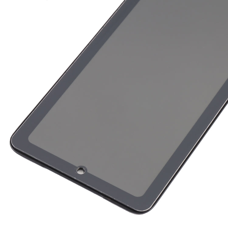 TFT Material LCD Screen and Digitizer Full Assembly for Xiaomi Redmi Note 11 4G/Redmi Note 11S 4G/Poco M4 Pro, For Xiaomi Redmi Note 11 4G (TFT)