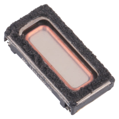 For Asus Zenfone Max (M1) ZB555KL Earpiece Speaker, For Asus Zenfone Max (M1) ZB555KL