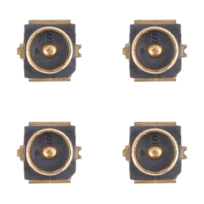 10 PCS Antenna Base On Motherboard For Xiaomi Huawei OnePlus HTC Sony