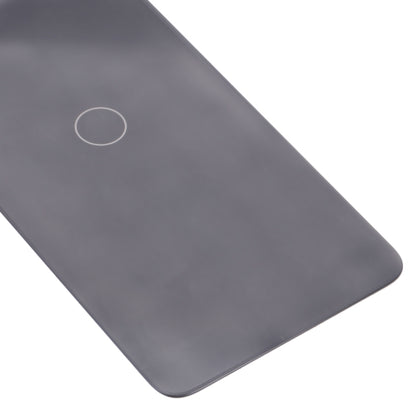 Original Battery Back Cover for Motorola Moto G22, For Motorola Moto G22 (Original)