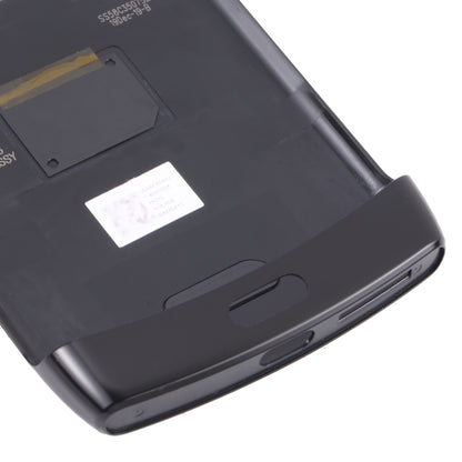 Original Battery Back Cover for Motorola Razr 2019, For Motorola Razr 2019
