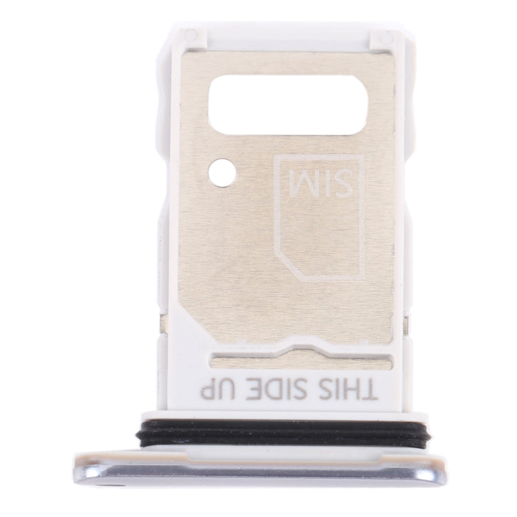 SIM Card Tray for Motorola Edge X30 / Edge 30 Pro / Edge+ 2022, For Motorola Edge X30 / Edge 30 Pro / Edge+ 2022