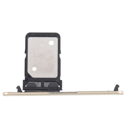 SIM Card Tray for Sony Xperia 10 Plus, For Sony Xperia 10 Plus