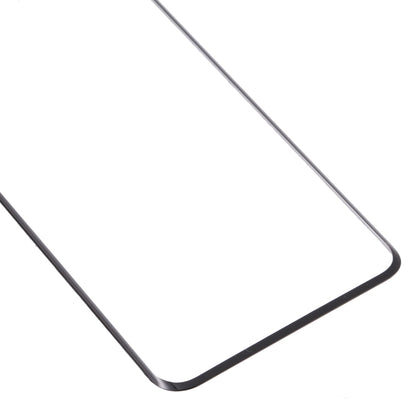For OnePlus 10 Pro Front Screen Outer Glass Lens with OCA Optically Clear Adhesive, For OnePlus 10 Pro