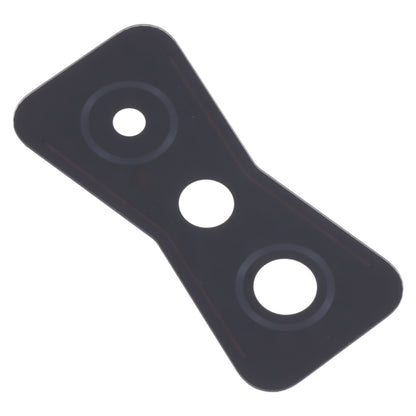 10 PCS Back Camera Lens For Xiaomi Redmi K50 Gaming, For Xiaomi Redmi K50 Gaming