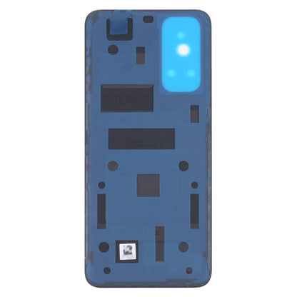 Original Battery Back Cover for Xiaomi Redmi Note 11S 5G, For Xiaomi Redmi Note 11S 5G(Original), For Xiaomi Redmi Note 11S 5G((Dark Blue,Original)