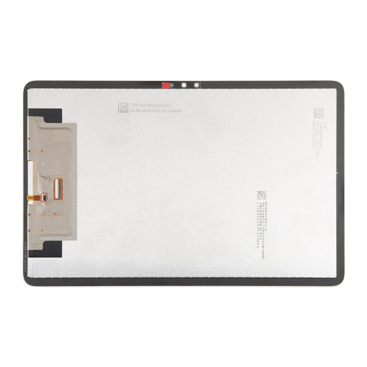 LCD Screen for Google Pixel Tablet with Digitizer Full Assembly, For Google Pixel Tablet (White), For Google Pixel Tablet(Black)