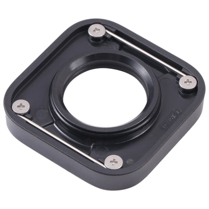 Original Camera Lens Cover For GoPro HERO10 Black/Hero9 Black/Hero10 Black