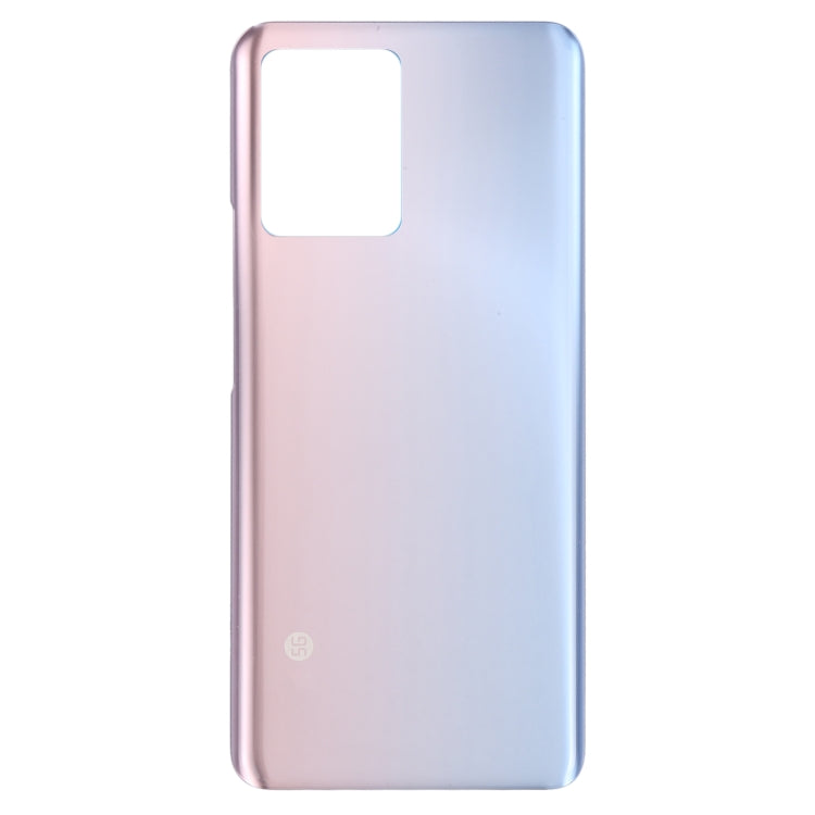 Battery Back Cover for ZTE S30 Pro A2122H, For ZTE S30 Pro A2122H