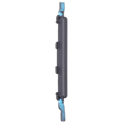 Volume Control Button for Xiaomi Redmi Note 9 4G/Redmi 9T/Redmi 9 Power, For Xiaomi Redmi Note 9 4G/Redmi 9T/Redmi 9 Power, For Xiaomi Redmi Note 9 4G/Redmi 9T/9 Power