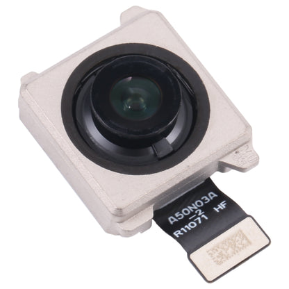 For OnePlus 9 LE2113 LE2111 LE2110 Ultrawide Camera, For OnePlus 9(Ultrawide)