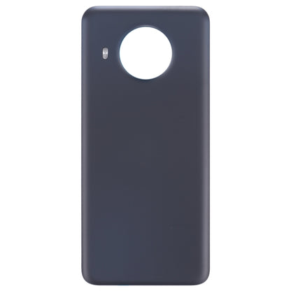 Original Battery Back Cover for Nokia X100, For Nokia X100