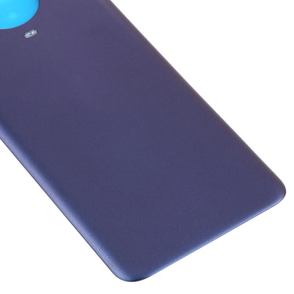 Original Battery Back Cover for Nokia G20, For Nokia G20