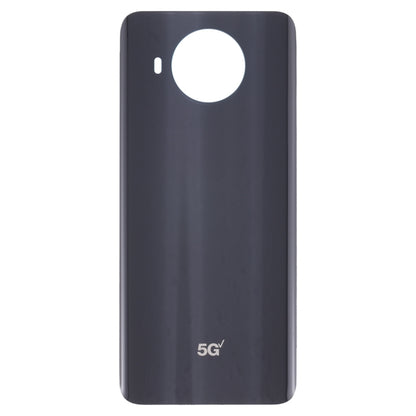 Battery Back Cover for Nokia 8 V 5G UW, For Nokia 8 V 5G UW