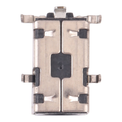 Power Jack Connector for Lenovo Ideapad 100-14IBD 100-15IBD