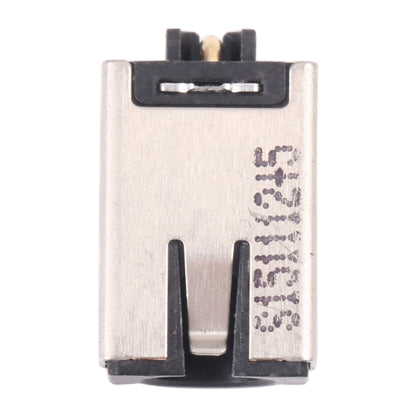 Power Jack Connector for Asus ZenBook UX21E UX31E UX32 Positivo Stilo XC3550 XC3570 XC300 XC3552