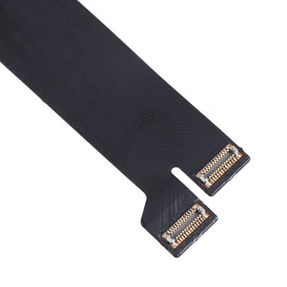 For Motorola Moto Edge 30 Ultra OEM LCD Flex Cable, For Motorola Moto Edge 30 Ultra