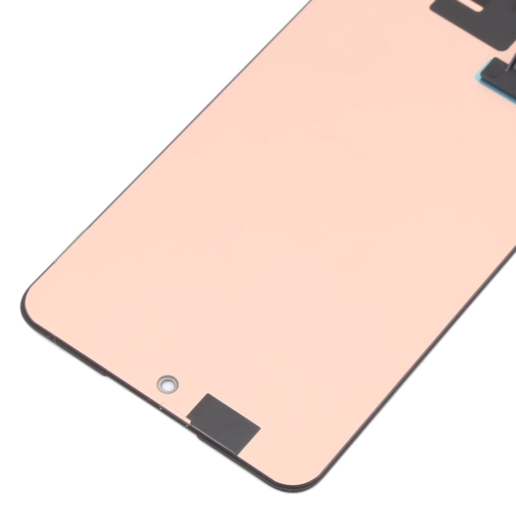 Original AMOLED Material LCD Screen and Digitizer Full Assembly For OPPO Reno8 Pro+/Realme GT Neo3, For OPPO Reno8 Pro+/Realme GT Neo3