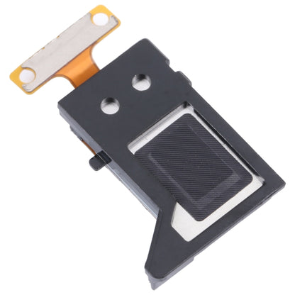 Original Earpiece Speaker For Google Pixel 4a, For Google Pixel 4a(Original)