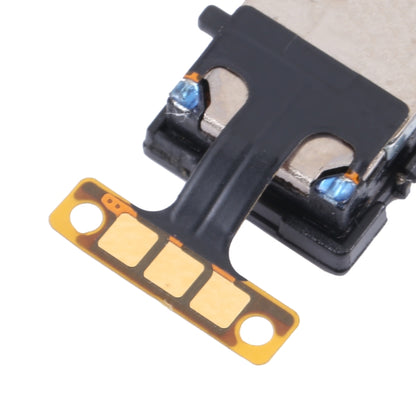 Original Earpiece Speaker For Google Pixel 4a, For Google Pixel 4a(Original)